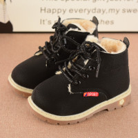 uploads/erp/collection/images/Children Shoes/0576xtp/XU0289251/img_b/img_b_XU0289251_4_jTbBOHWe729JZVboRB1f4uqWp7qlHDfj